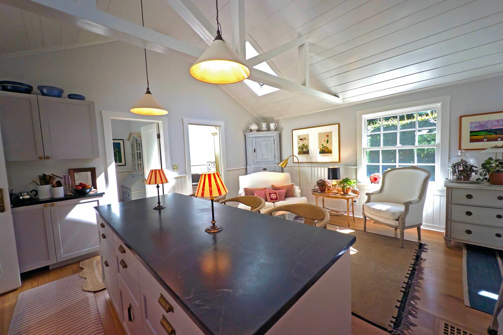 Residential Property Image/jpeg #5