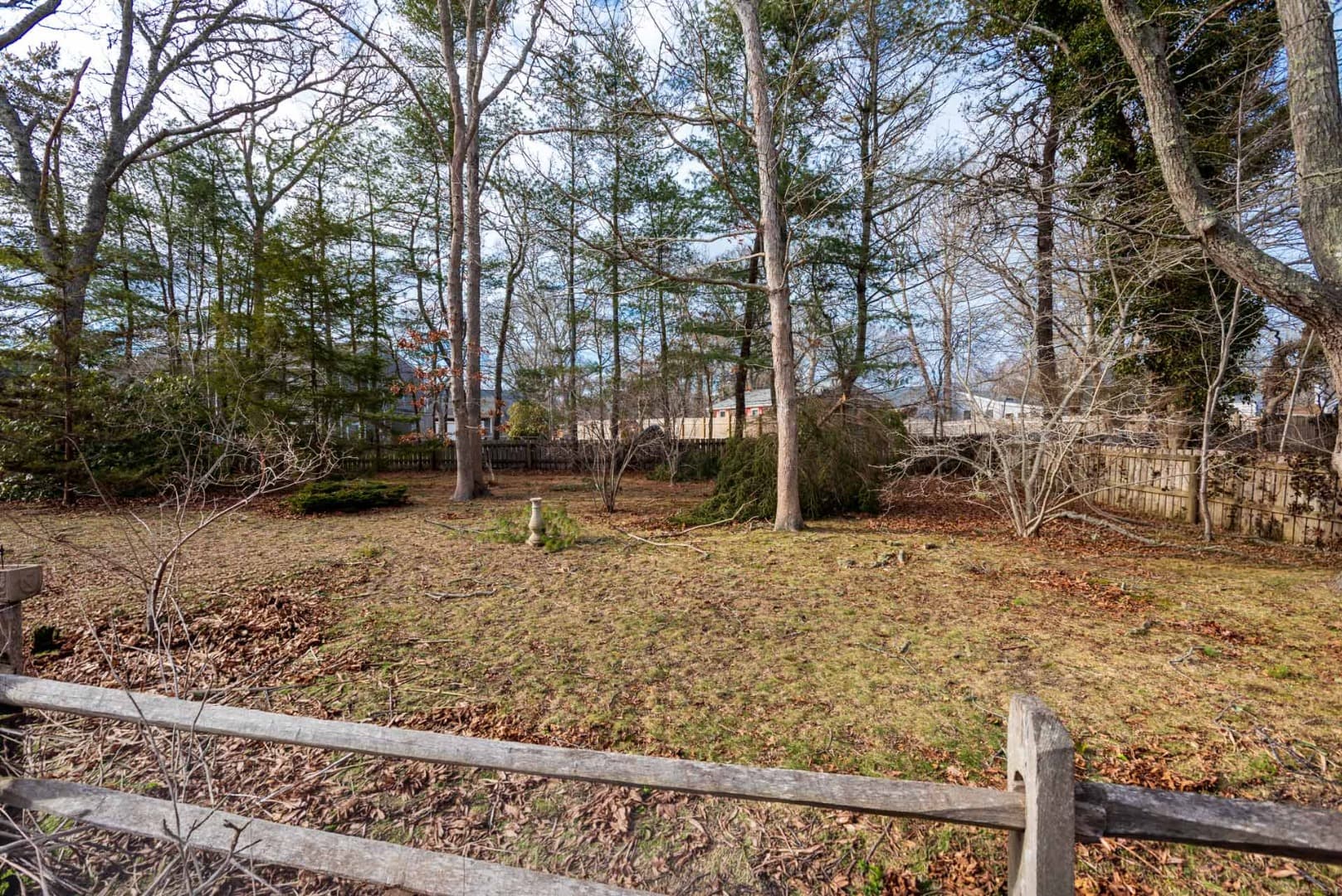 Residential Property Image/jpeg #3