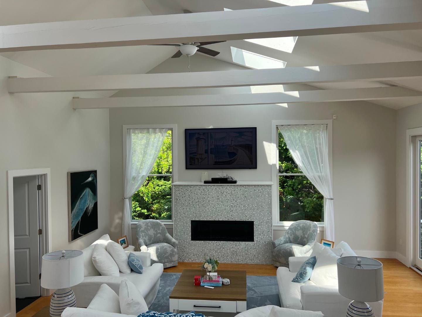 Residential Property Image/jpeg #2