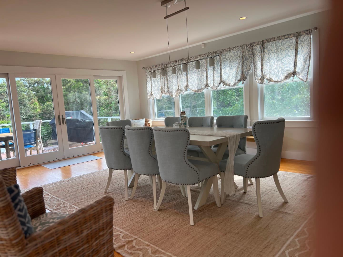 Residential Property Image/jpeg #5