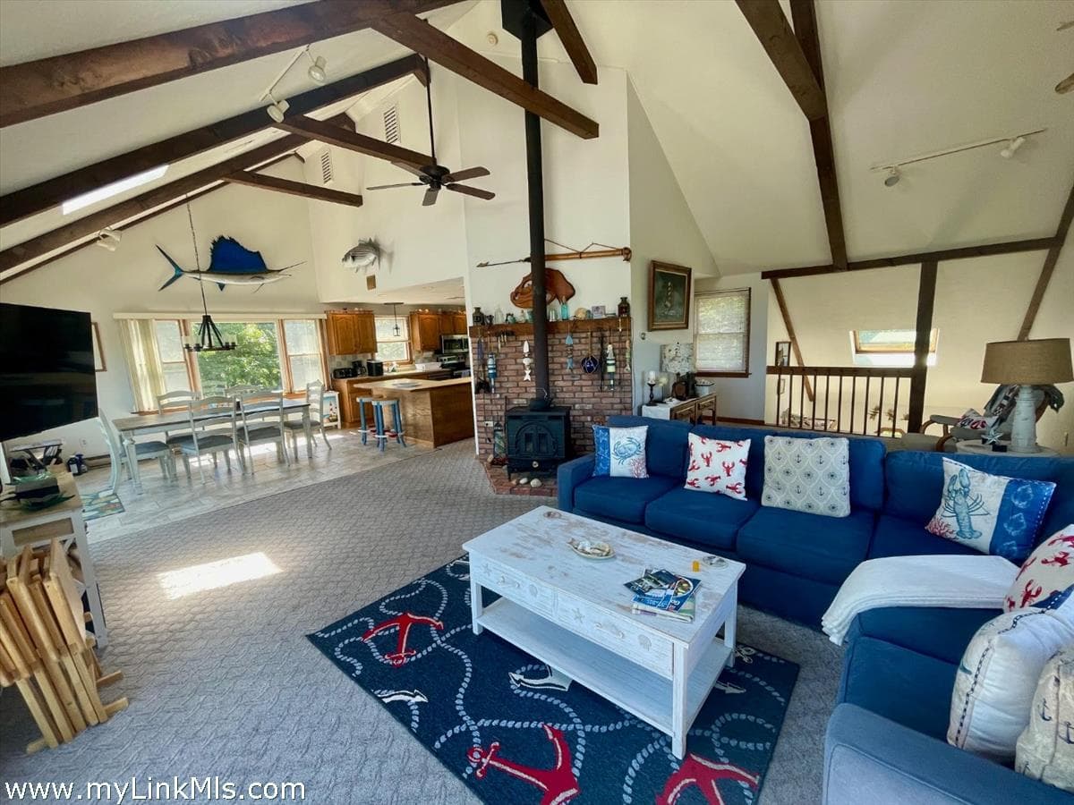 Residential Property Image/jpeg #5