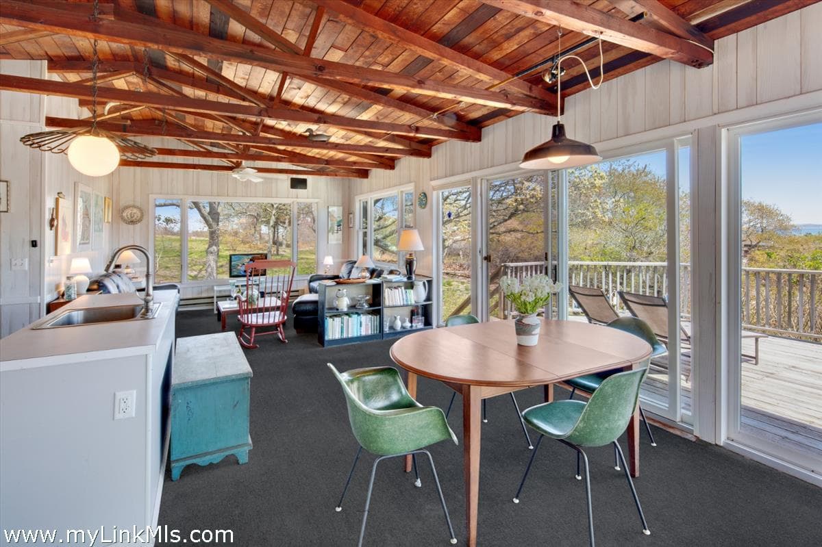 Residential Property Image/jpeg #4